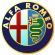 ALFA-ROMEO
