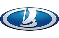 LADA