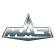 MAZ